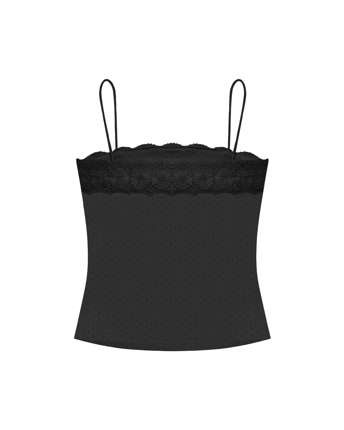 Daisy Top