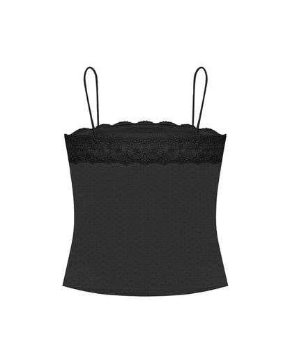 Daisy Top