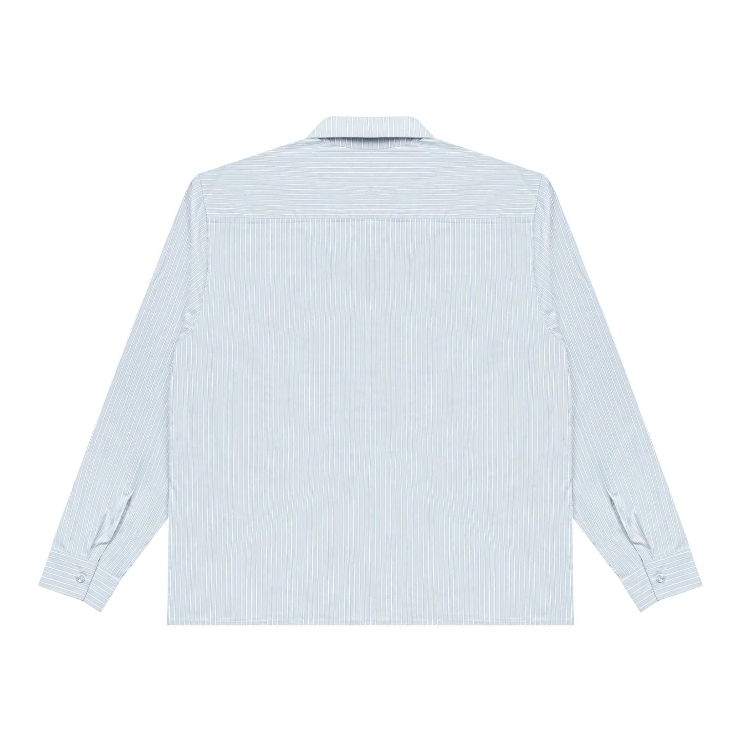 Nico Ruched Shirt