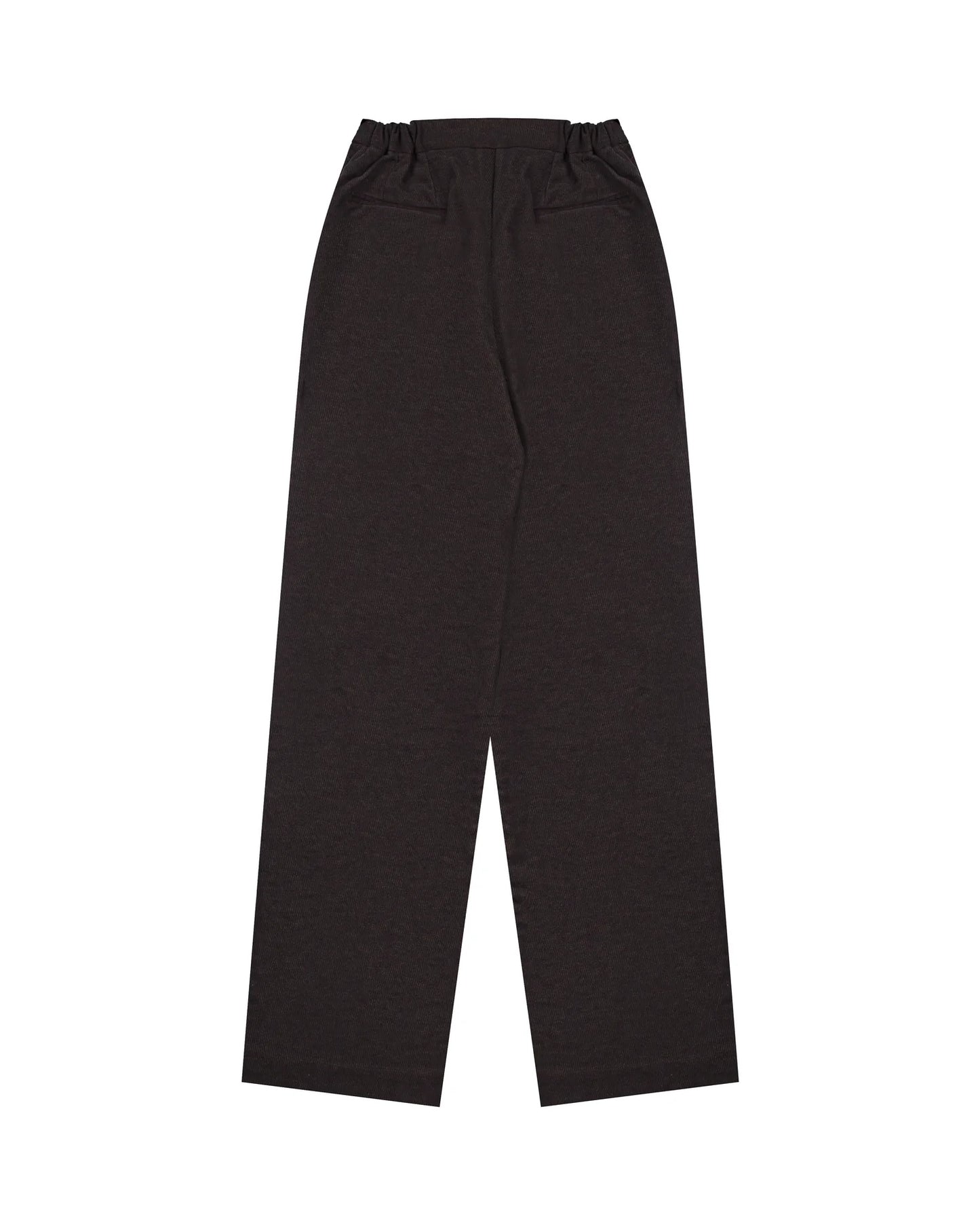 Klaus Printed Pants
