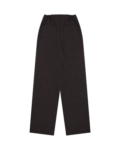 Klaus Printed Pants