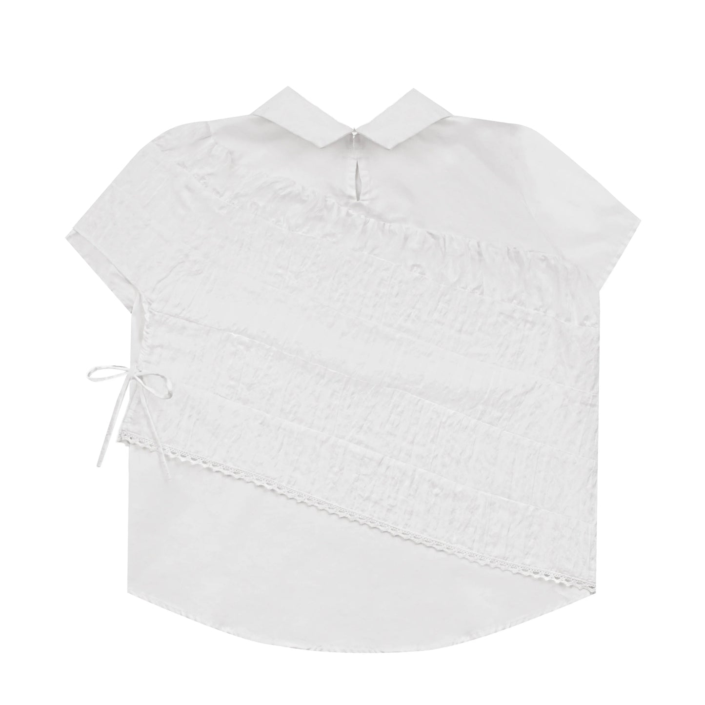 Babydoll Shirt