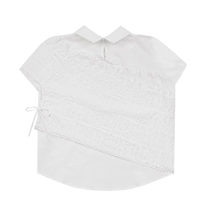 Babydoll Shirt