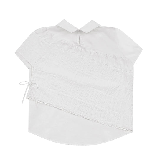 Babydoll Shirt