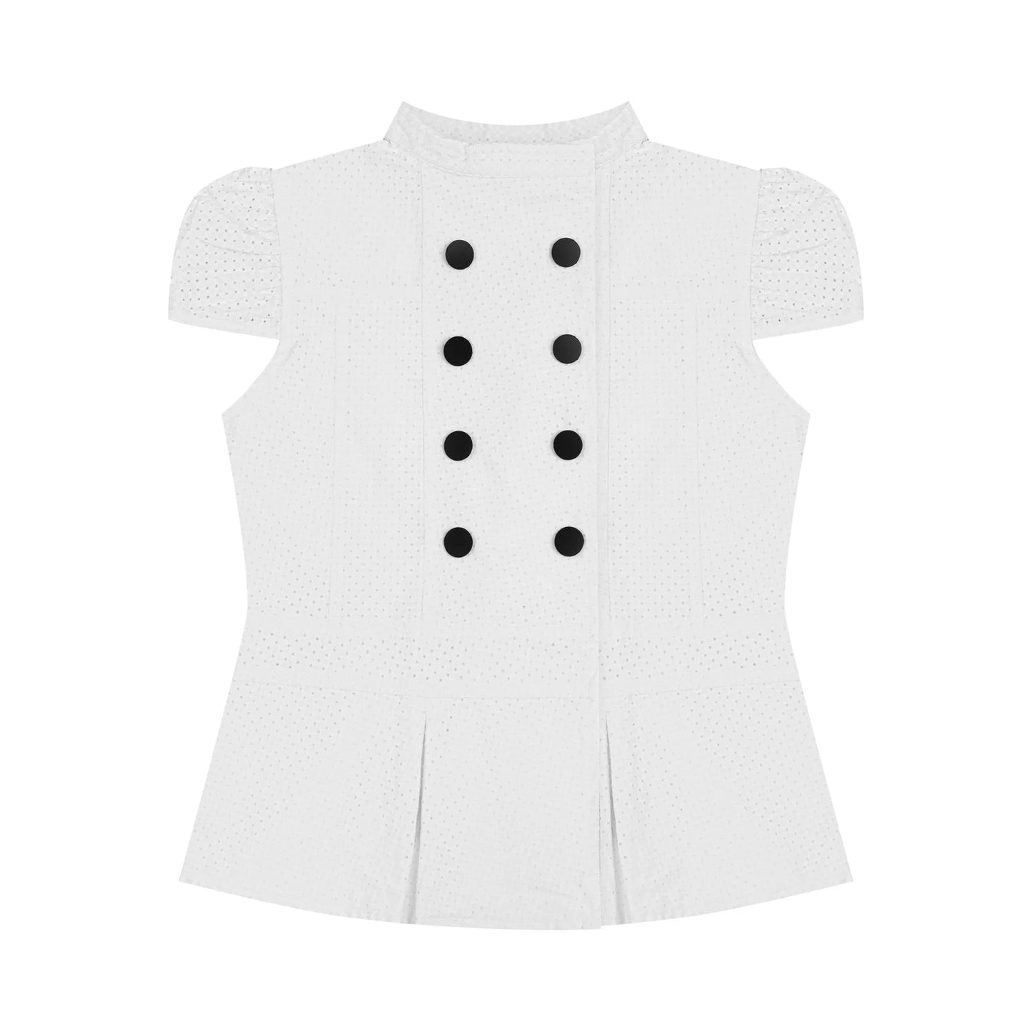 Marie Shirt