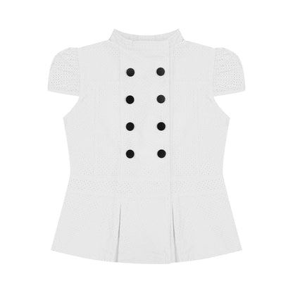 Marie Shirt