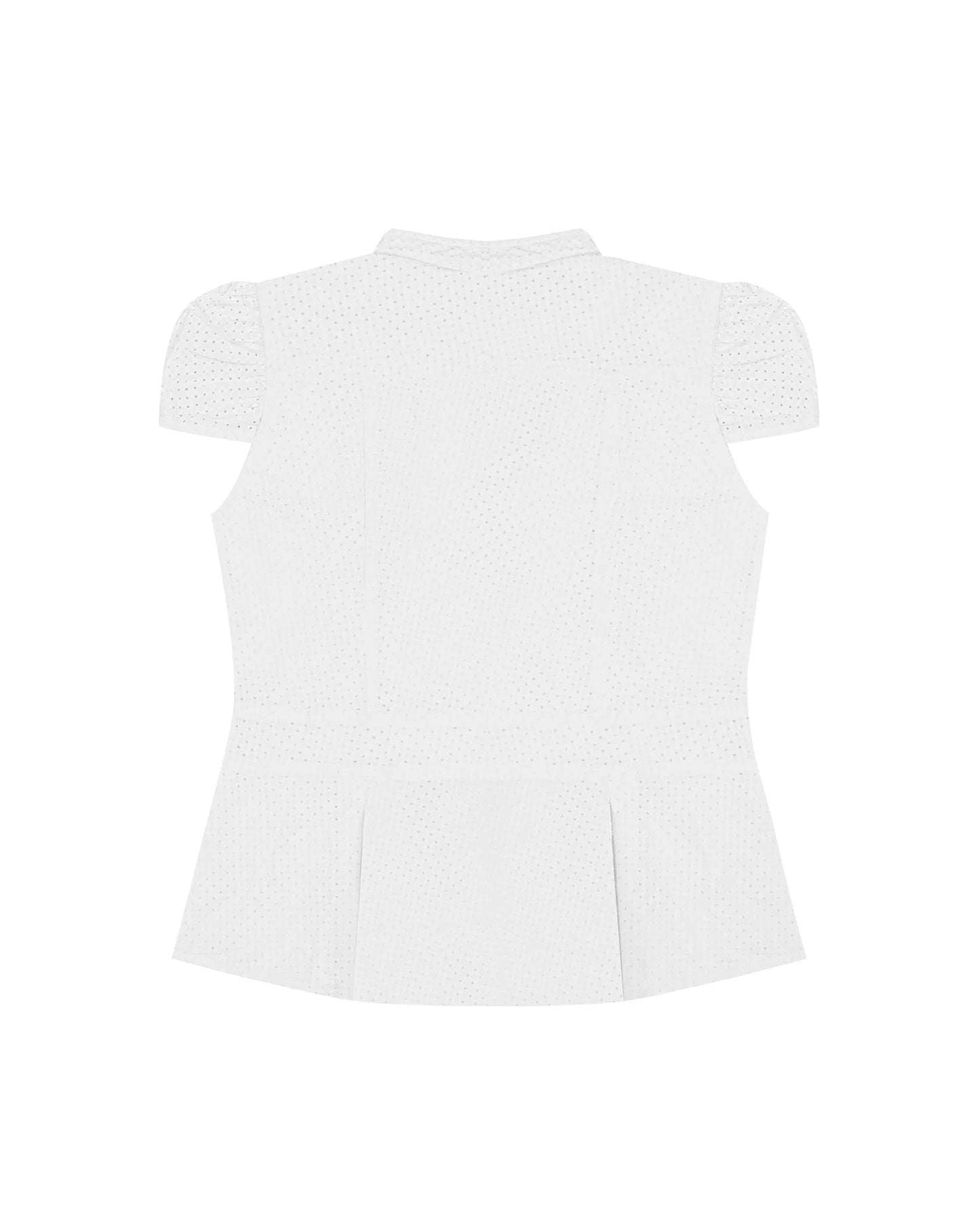 Marie Shirt