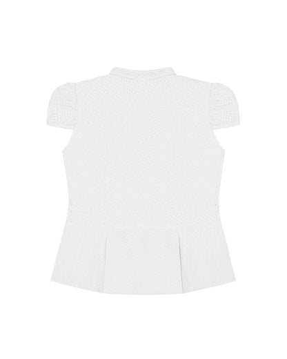 Marie Shirt