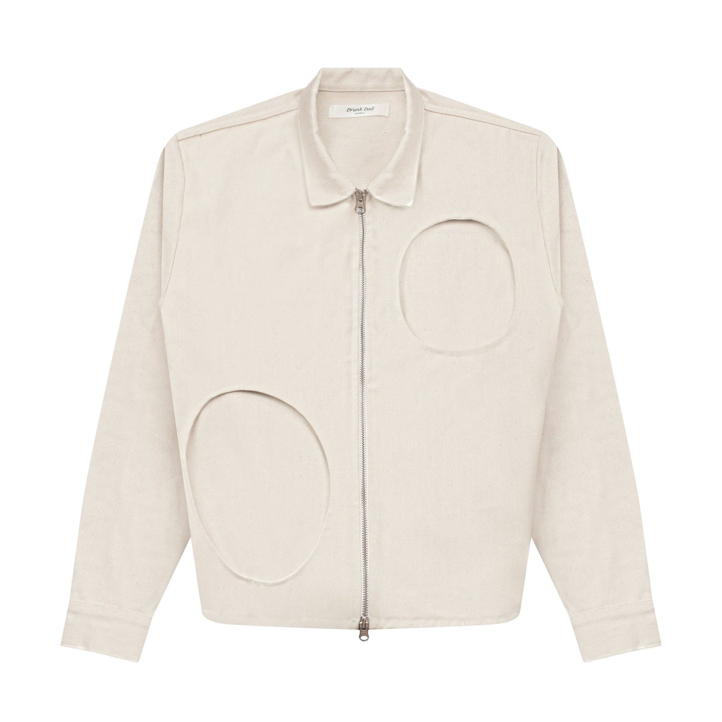 Eddie Slim Jacket