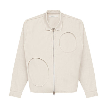 Eddie Slim Jacket