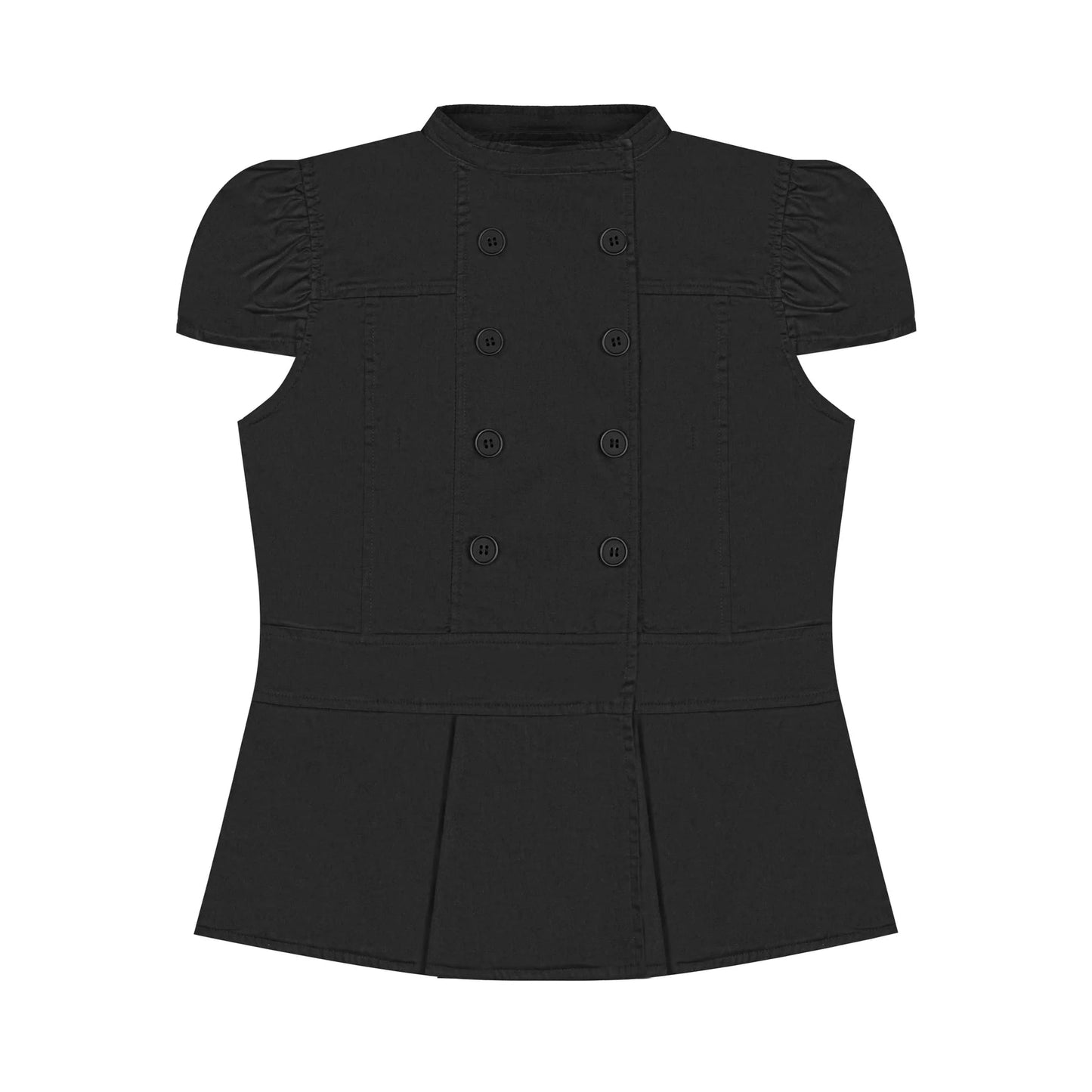 Marie Shirt