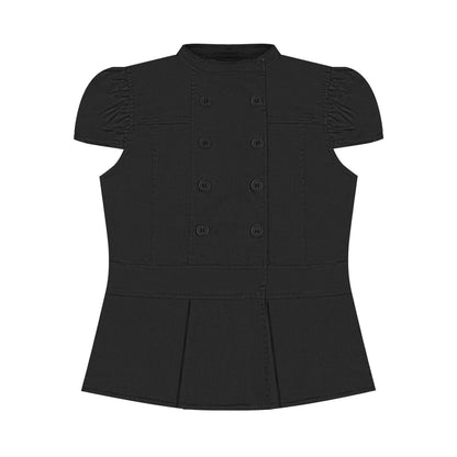Marie Shirt