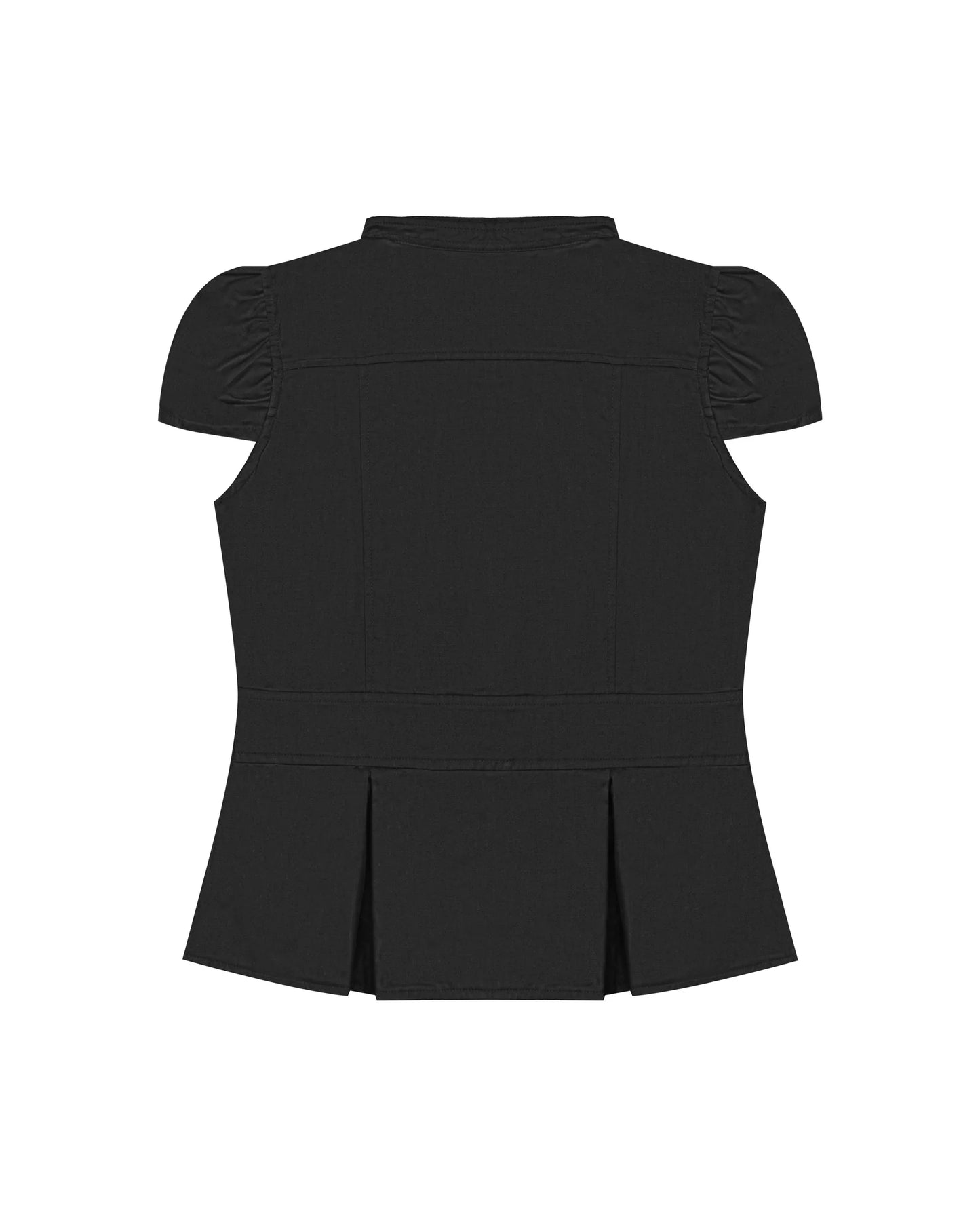 Marie Shirt