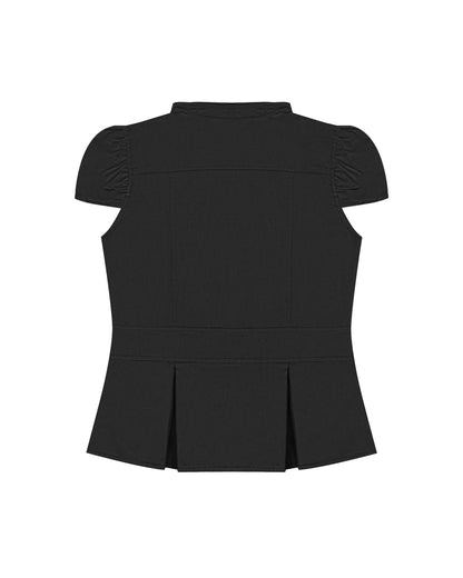 Marie Shirt