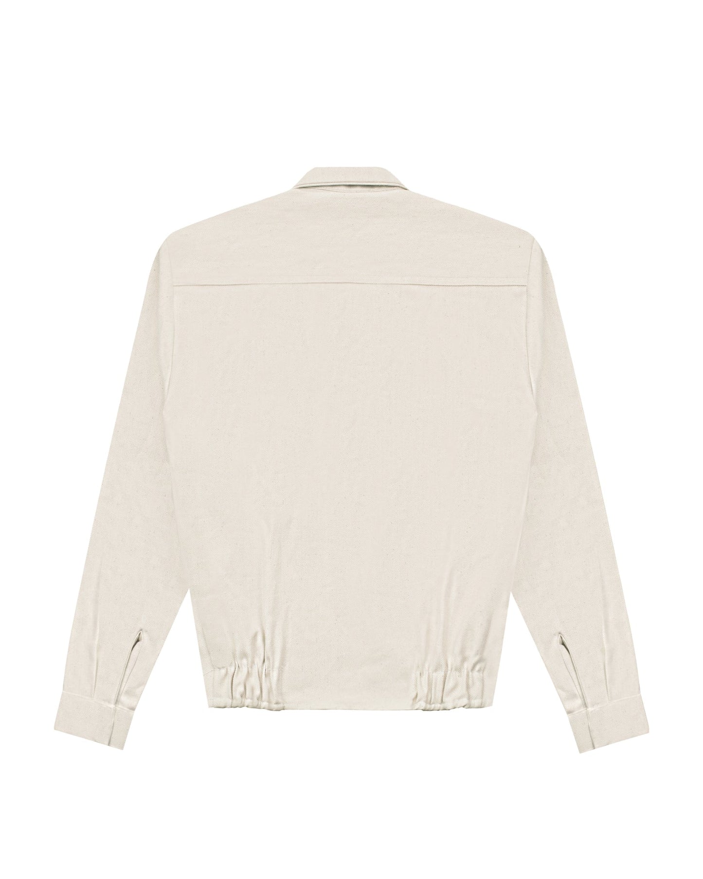 Eddie Slim Jacket