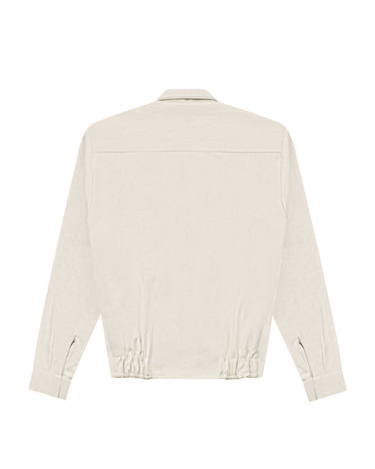Eddie Slim Jacket