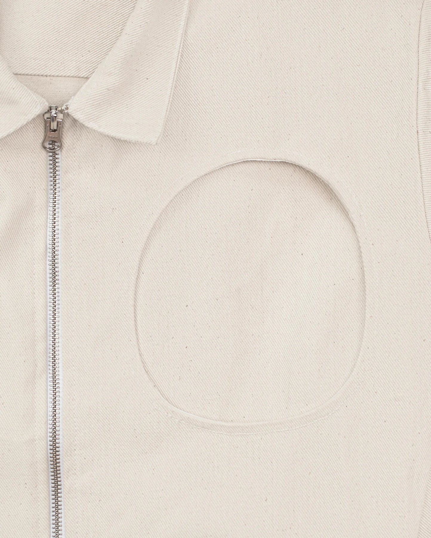 Eddie Slim Jacket