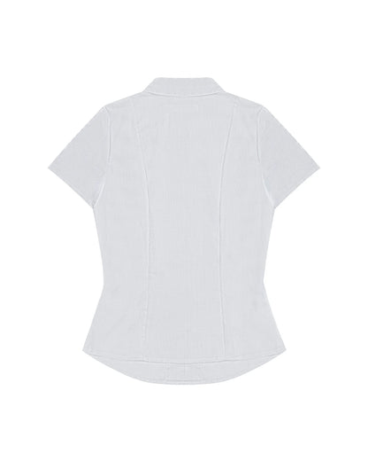 Poppy Shirt