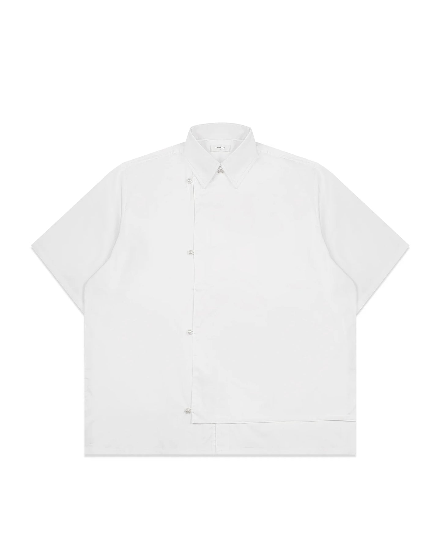 Pili Shirt