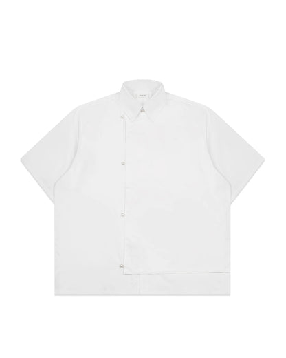 Pili Shirt