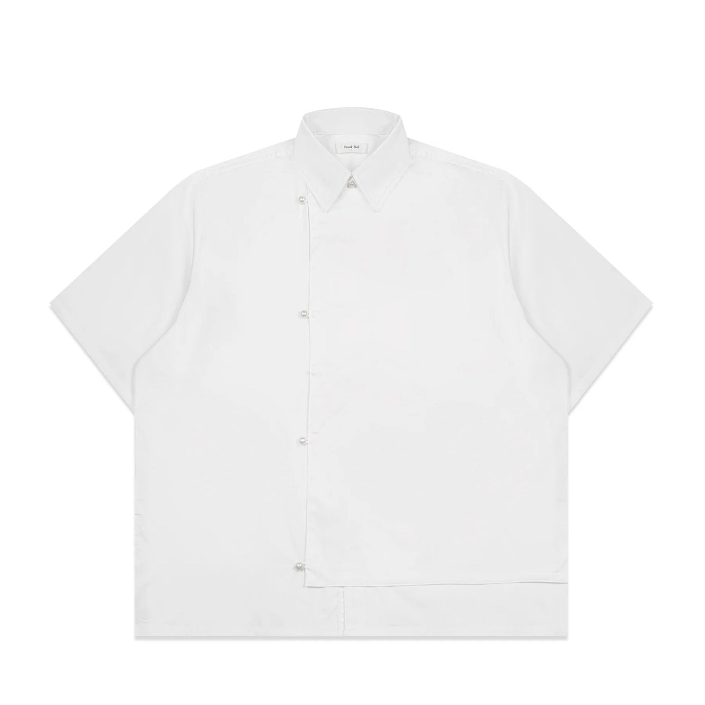 Pili Shirt