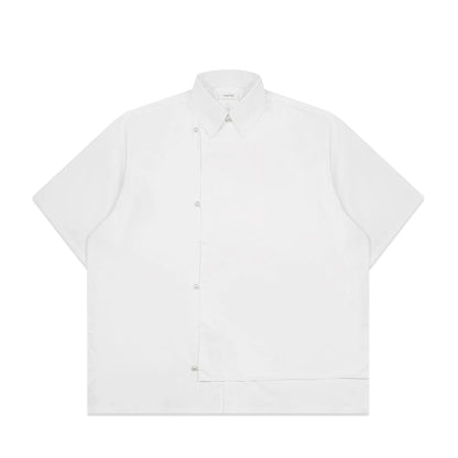 Pili Shirt