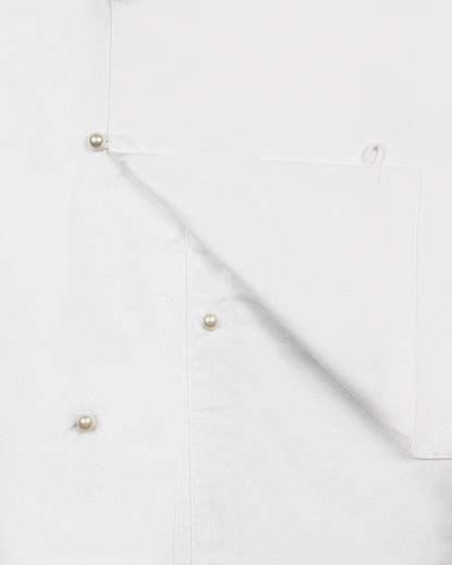 Pili Shirt