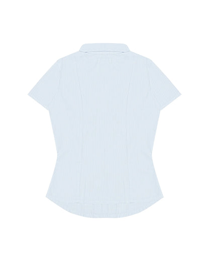 Poppy Shirt