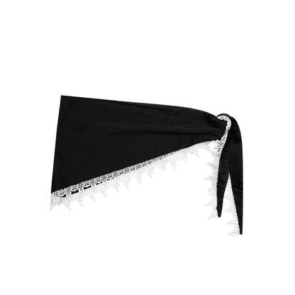 Frida Waist Scarf