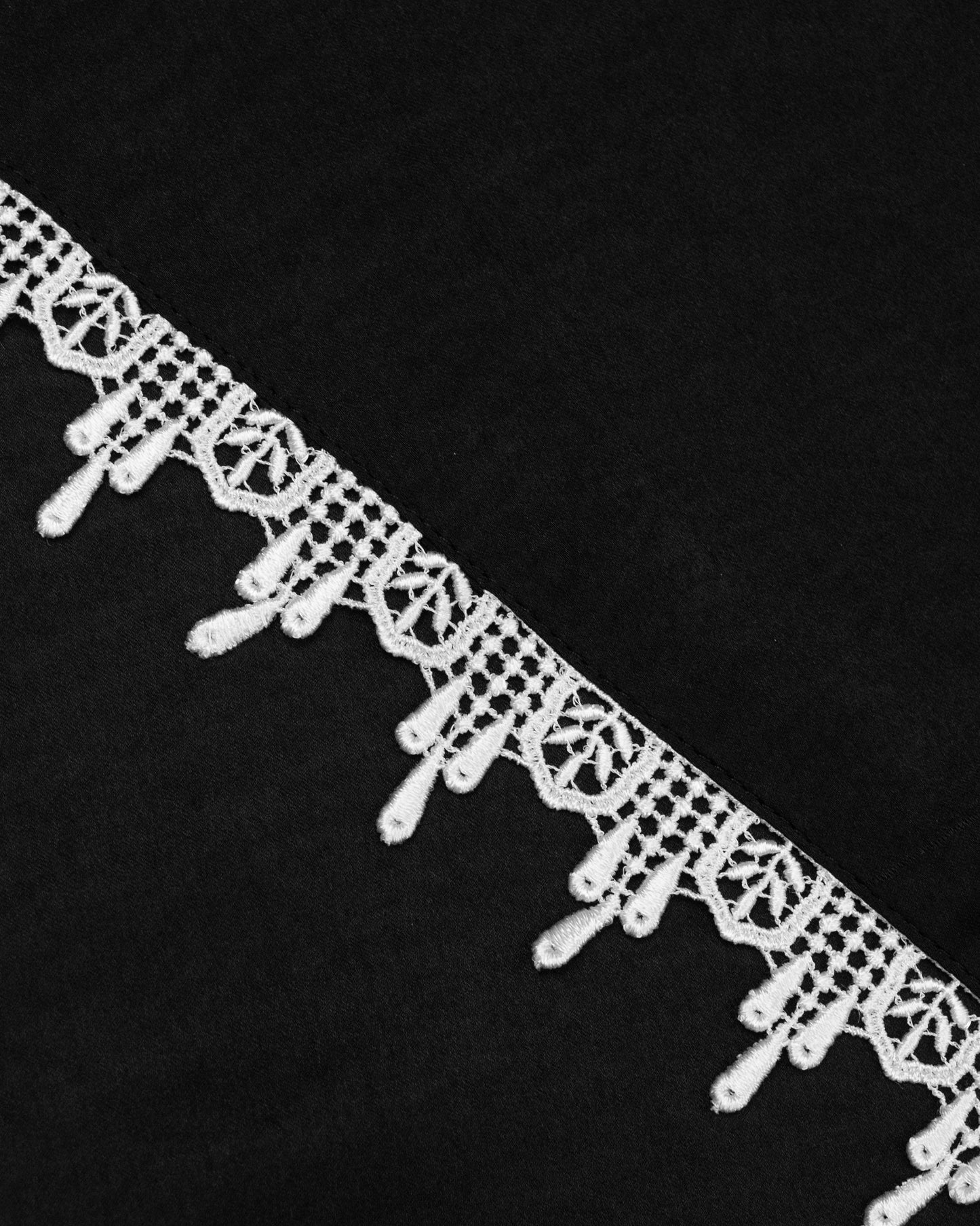 Frida Waist Scarf
