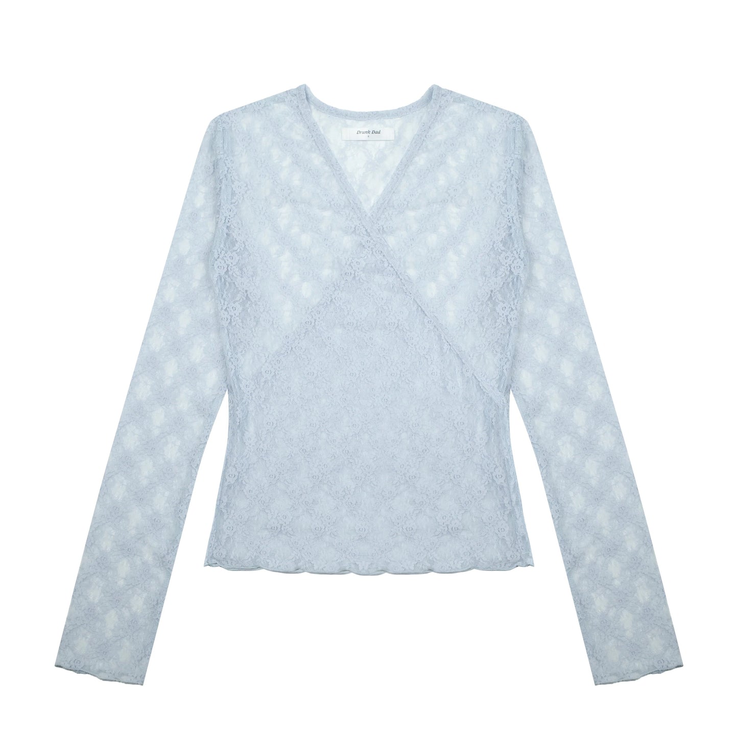 Lotti Top