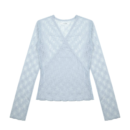 Lotti Top