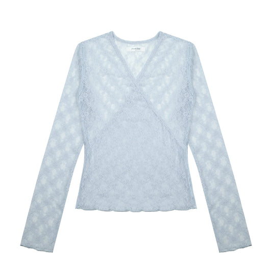 Lotti Top