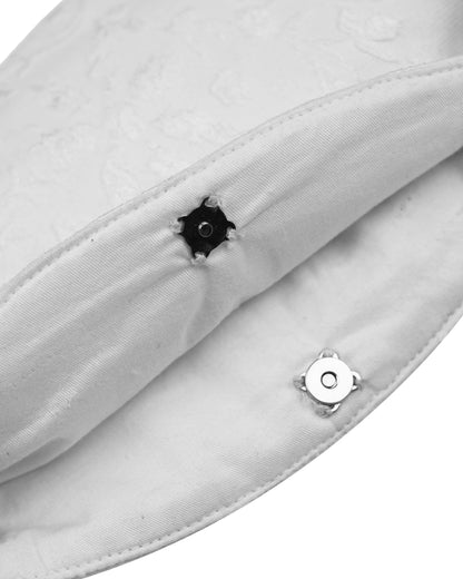 Fish Hand Bag