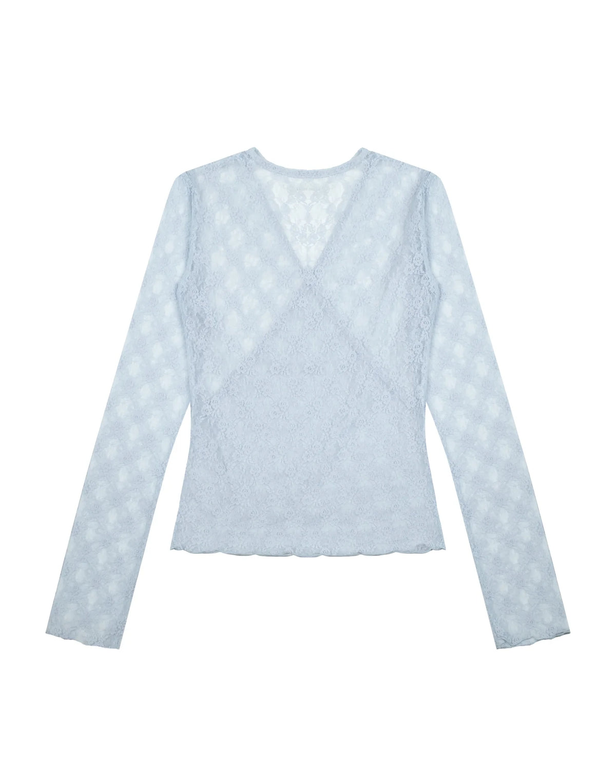 Lotti Top