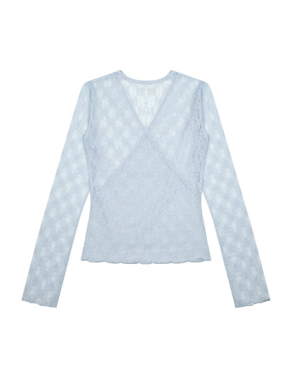 Lotti Top