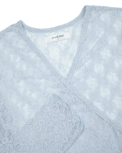 Lotti Top