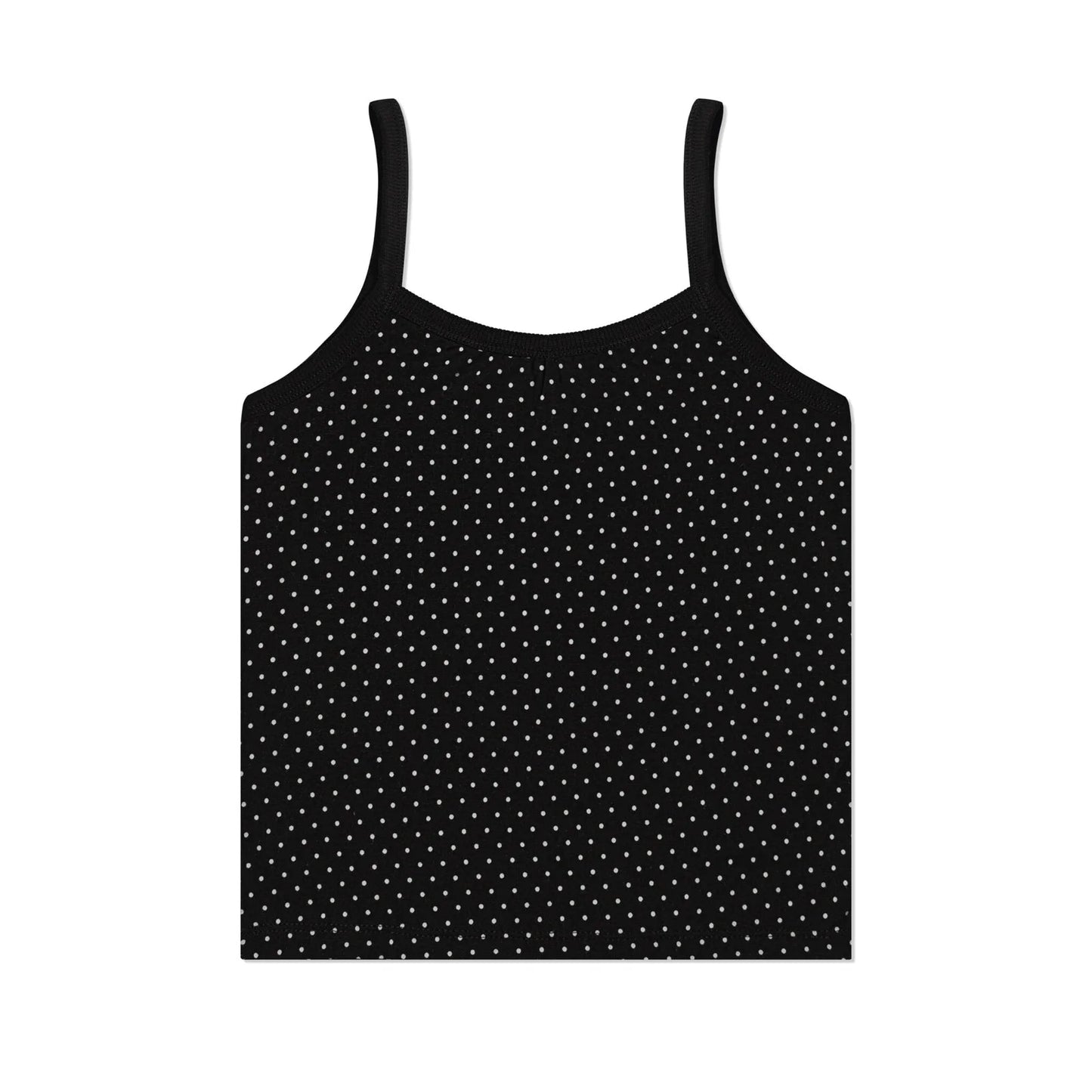 June Tank Top