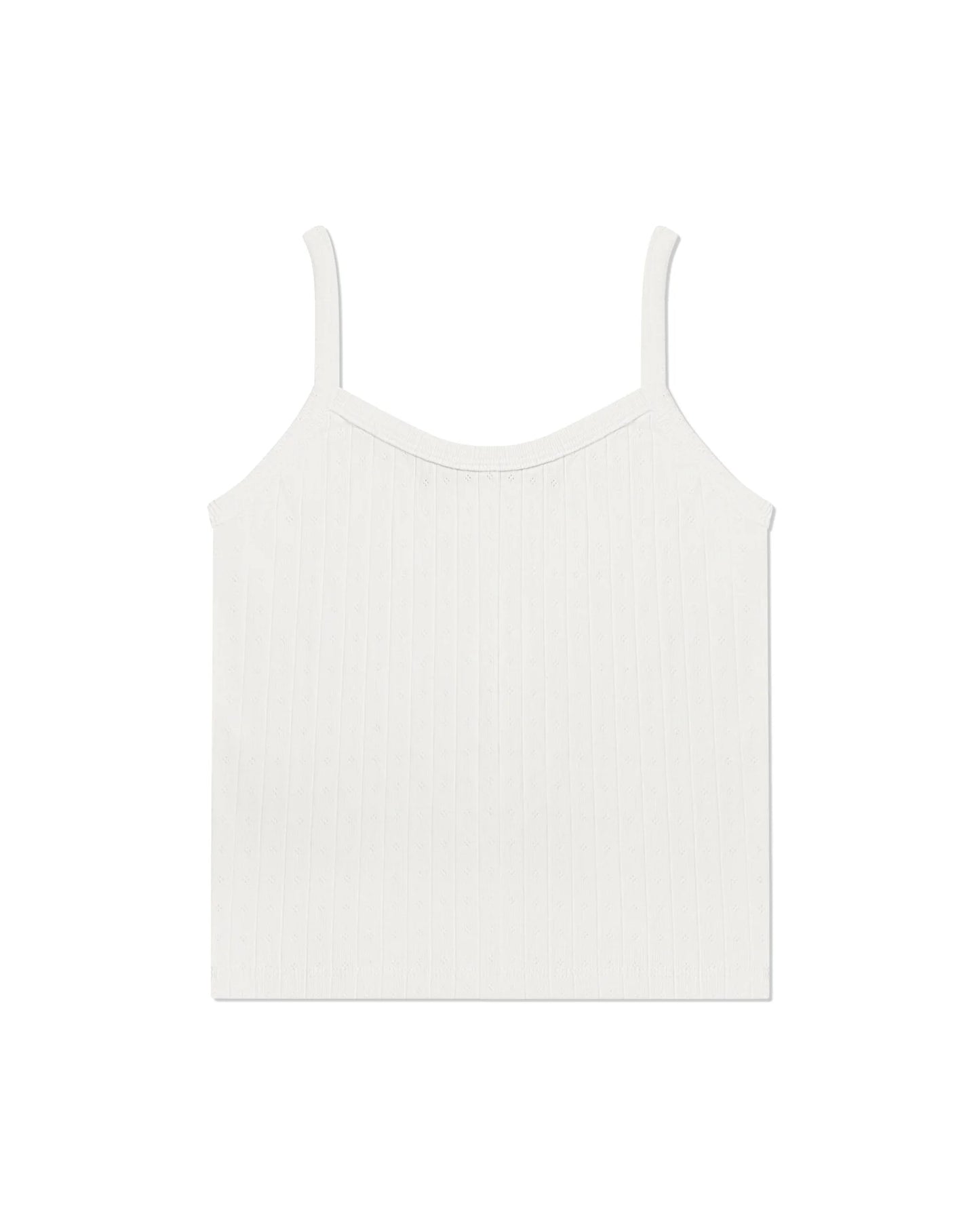 June Tank Top