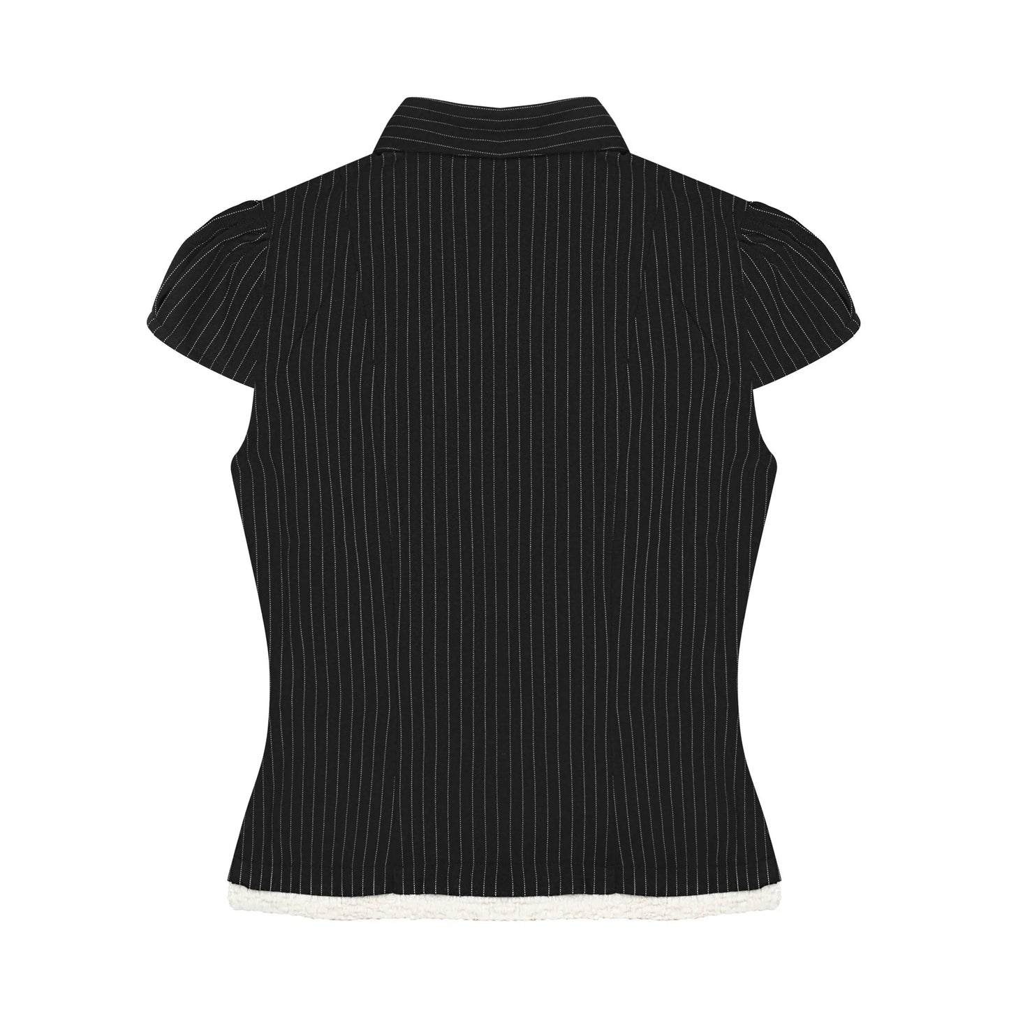 Bea Shirt