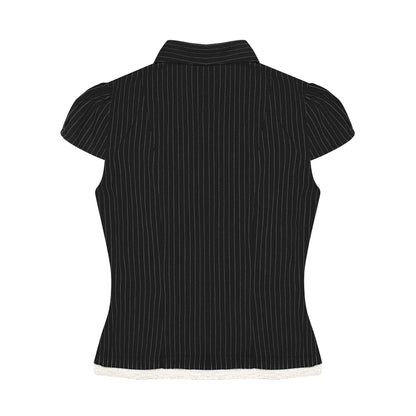 Bea Shirt
