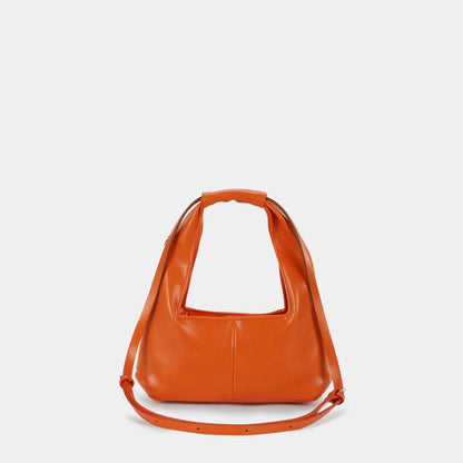 C2 - Pocket Hobo Bag - Mini