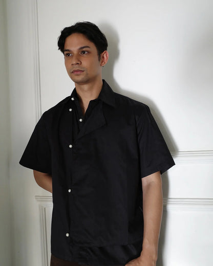 Pili Shirt