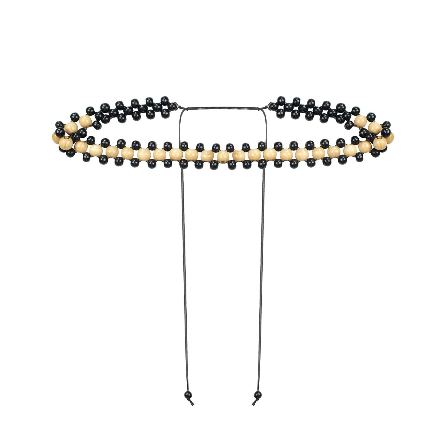 Paroles Belt
