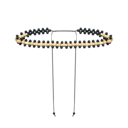 Paroles Belt