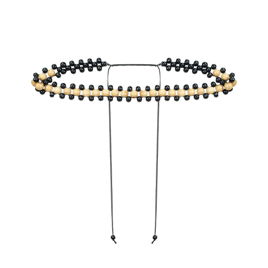 Paroles Belt