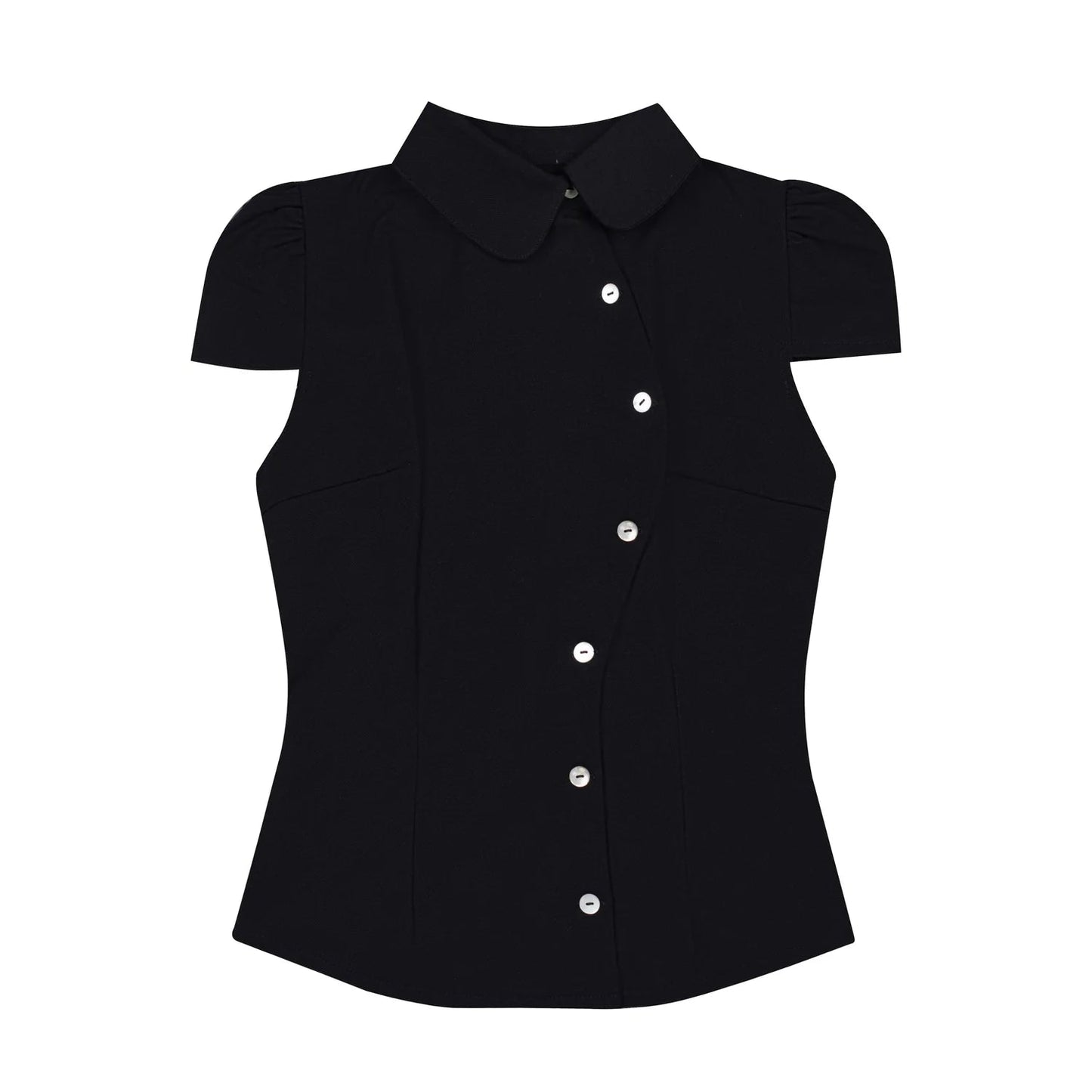 Sandi Shirt