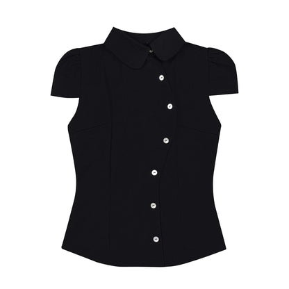 Sandi Shirt