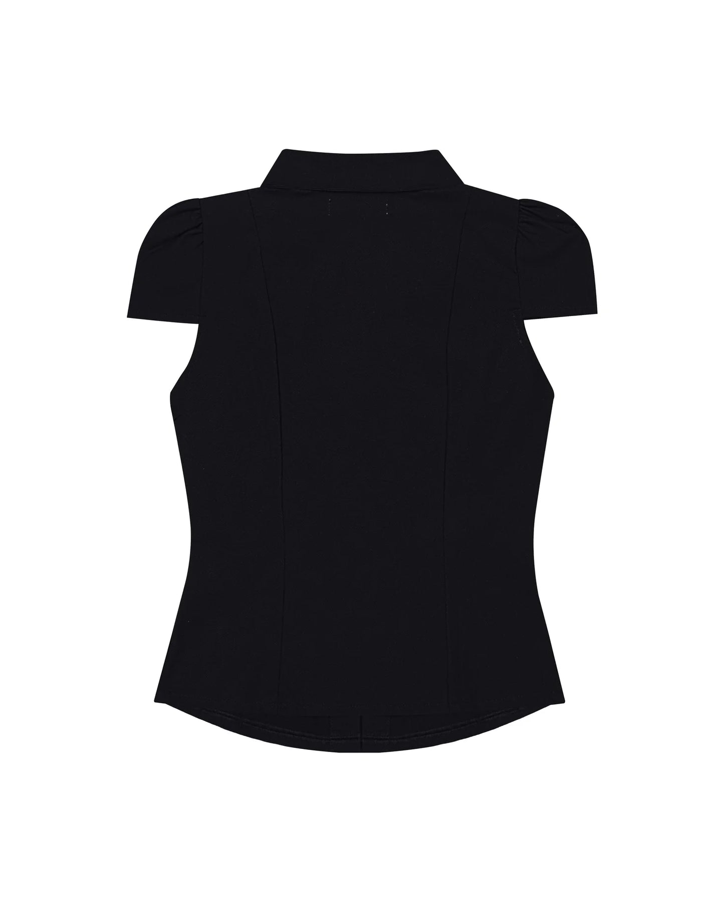 Sandi Shirt