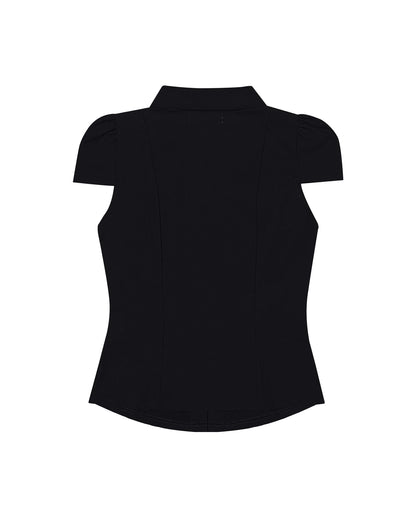 Sandi Shirt